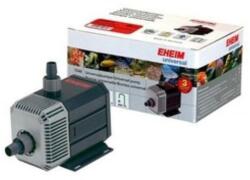 EHEIM Universal 1200 (1250219)