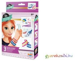  Csillogó karkötő készítő -Sparkling Bracelets BUKI