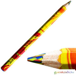  ICO: KOH-I-NOOR Magic varázsceruza