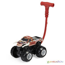 Spin Master Spin Rippers Zombie kisautó 1: 43 - Spin Master