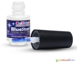  TyToo: BlueStar csillámtetoválás ragasztó 5ml