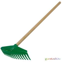 LENA : Gereblye fa nyéllel 60cm-es