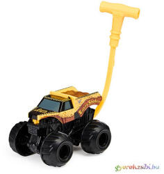 Spin Master Spin Rippers Earth Shaker kisautó 1: 43 - Spin Master