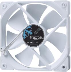Fractal Design Dynamic X2 GP-12 White (FD-FAN-DYN-X2-GP12-WT)