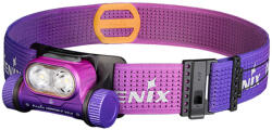 Fenix HM65R-T V2.0 Nebula (HM65RTV20NBL)