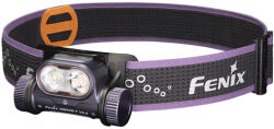 Fenix HM65R-T V2.0 (HM65RTV20PRP)