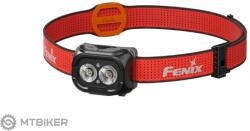 Fenix HL18R-T V2.0 (HL18RTV20BLC)