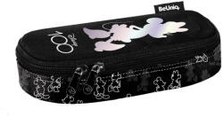 PASO BeUniq - Disney 100 - Minnie Mouse ovális tolltartó (DM23DC-013)