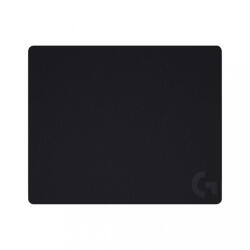 Logitech Egérpad - G440 Gaming Pad, Kemény borítás (943-000792) - koronaphone
