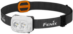 Fenix HL18R-T V2.0 (HL18RTV20WHT)