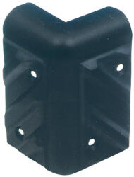 Somogyi Elektronic HT 402 hangfalsarok, 54 x 54 x 81 mm - koronaphone