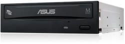 ASUS ODD DVD ÍRÓ DRW-24D5MT fekete SATA OEM (DRW-24D5MT/BLK/B/AS)