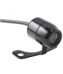 Somogyi Elektronic SA 143 tolatókamera, univerzális, színes segédábra, 6 m csatlakozókábel - koronaphone