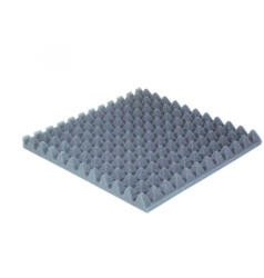 Somogyi Elektronic HT 2340 hangelnyelő szivacs, 30 x 300 x 600 mm - koronaphone