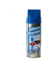  Home TE01431 jégoldó, kaparófejes, 400 ml - koronaphone