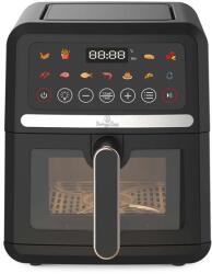 Berlinger Haus BH-9780