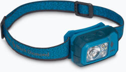 Black Diamond Storm 500-R (BD6206754004ALL1)