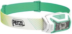 Petzl Actik Core 600 (E065AA02)
