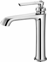 Omnires Armance AM5212CR