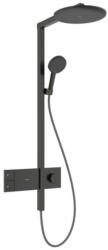 Hansgrohe Raindance Alive S 24582340