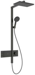 Hansgrohe Raindance Alive Q 24591340