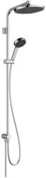 Hansgrohe Activera S 28074000