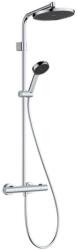 Hansgrohe Activera S 28078000