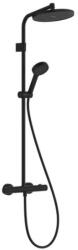 Hansgrohe Activera S 28078670
