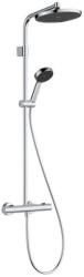 Hansgrohe Activera S 28083000