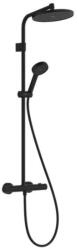 Hansgrohe Activera S 28083670