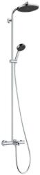 Hansgrohe Activera S 28871000