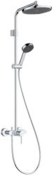Hansgrohe Activera S 28875000