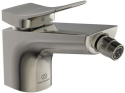 Ideal Standard Conca BC760GN