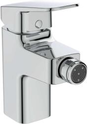 Ideal Standard Ceraplan BD248AA