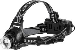Rebel URZ0936-1