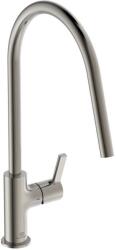 Ideal Standard Gusto BD408GN