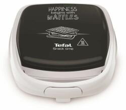 Tefal SW341112