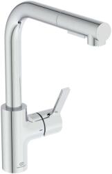 Ideal Standard Gusto BD420AA
