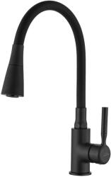 INVENA Hula Plus BZ-85-P04-L