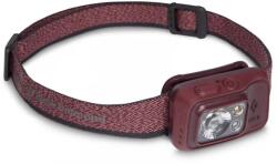 Black Diamond Spot 400-R (BD6206766018ALL1)