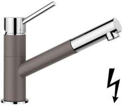 BLANCO Kano S 527654