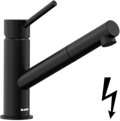 BLANCO Kano S 527653