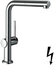 Hansgrohe Talis M54 72860000