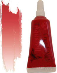 Crystalnails Crystal Nails 17 Tubusos Aquarell - 8ml