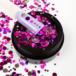 Brillbird NailArt Dots 07