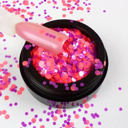 Brillbird NailArt Dots 03