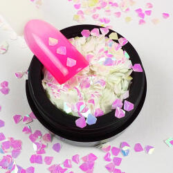 Brillbird 3D Diamond Unicorn