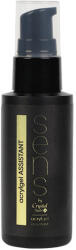 Sens by Crystal Nails SENS AcrylGel Assistant - 50ml