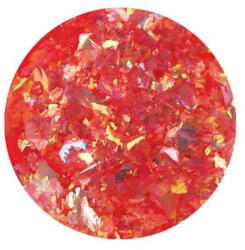 Crystalnails Crystal Flake díszítő pehely #5