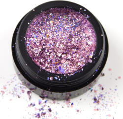 Brillbird Díszítő Flitter - Dual Flitter 7